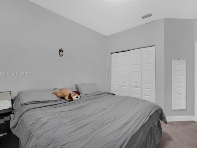 Home for sale at 7823 NW 105th Ave 7823 - photo 5353364