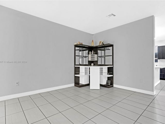 Home for sale at 7823 NW 105th Ave 7823 - photo 5353368
