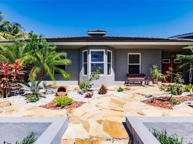 Home for sale at 34695 SW 213th Ave - photo 5371301