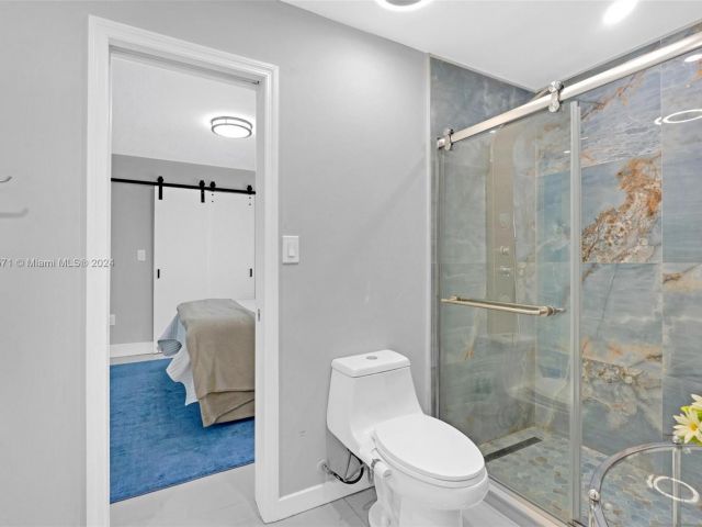 Home for sale at 340 NW 43rd St - photo 5354995