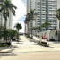 La Mer West - Condo - Hallandale Beach