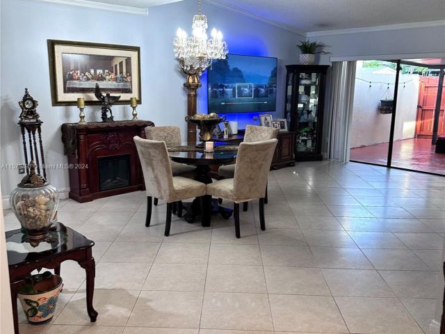 Home for sale at 11734 SW 112th Ln - - photo 5406231