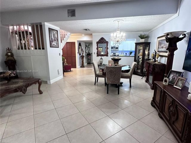Home for sale at 11734 SW 112th Ln - - photo 5406236