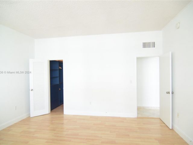 Apartment for sale  Unit #PH-44 - photo 5357536