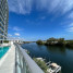 Riva - Condo - Fort Lauderdale