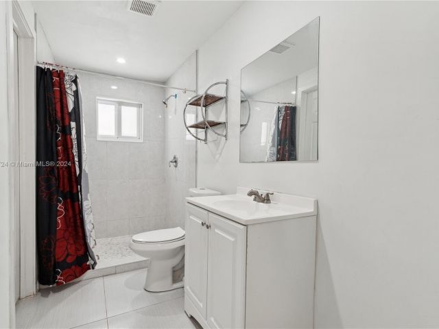 Home for sale at 8745 NW 21st Ave - photo 5379267