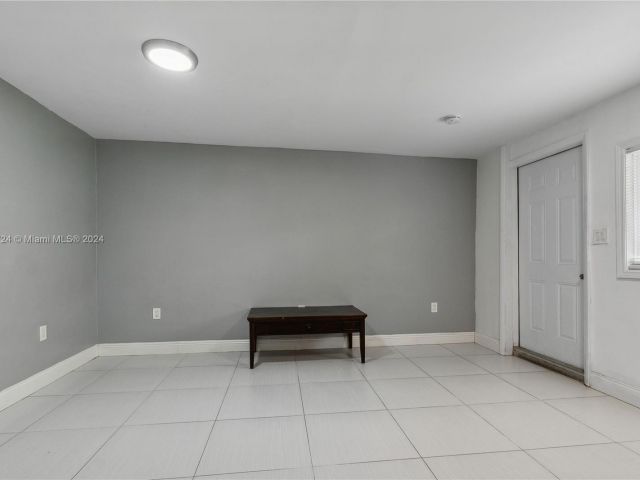 Home for sale at 8745 NW 21st Ave - photo 5379269