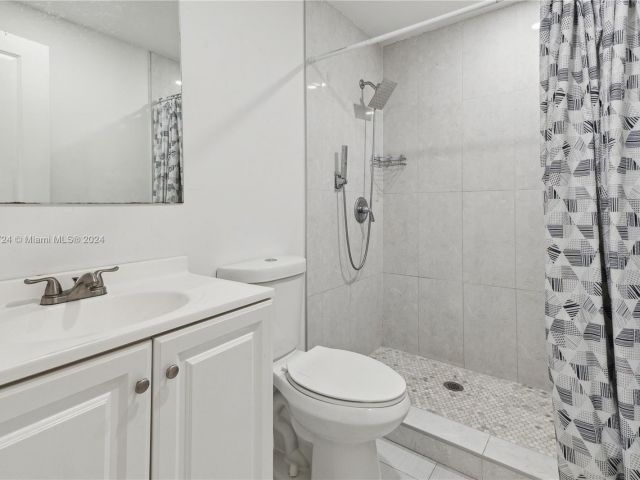 Home for sale at 8745 NW 21st Ave - photo 5379271