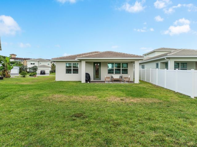 Home for sale at 4216 Marina Way - photo 5400764