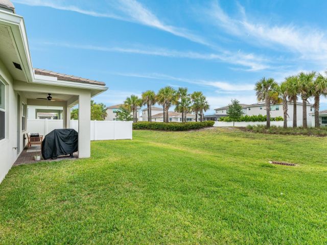 Home for sale at 4216 Marina Way - photo 5400765