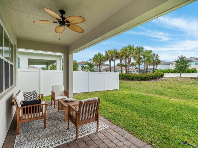 Home for sale at 4216 Marina Way - photo 5400767