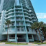 Quantum on the Bay - Condo - Miami