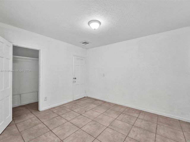 Home for sale at 2811 SW 3rd St - photo 5356045