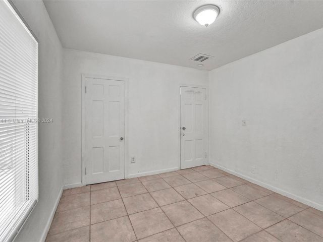 Home for sale at 2811 SW 3rd St - photo 5356046