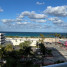 Eden House - Condo - Miami Beach