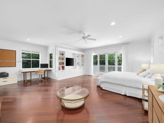 Home for sale at 4050 Battersea Rd - photo 5356025