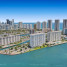 Winston Tower 100 - Condo - Sunny Isles Beach