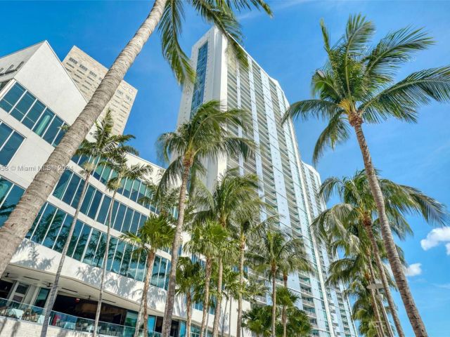 Apartment for sale  Unit #1923 - photo 7518046