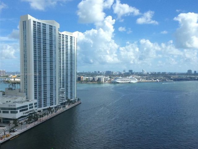 Apartment for sale  Unit #1923 - photo 7518047