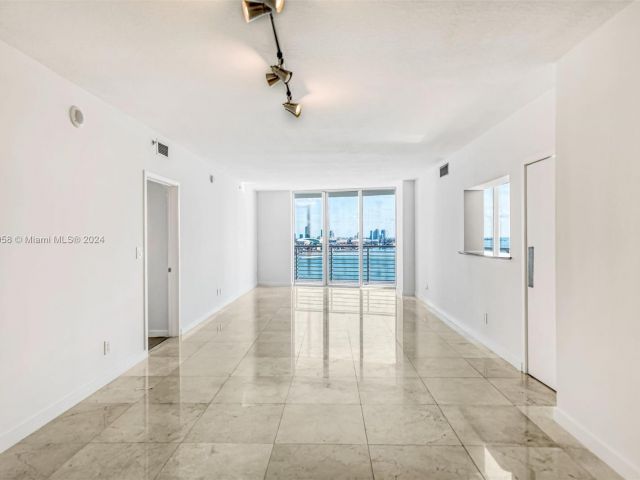 Apartment for sale  Unit #1923 - photo 7518049