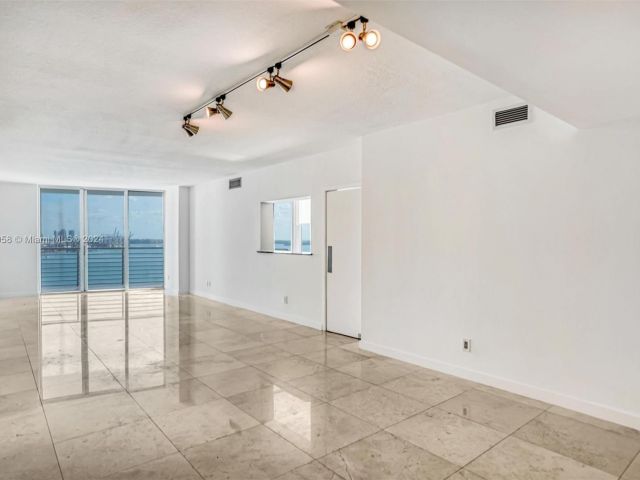 Apartment for sale  Unit #1923 - photo 7518050