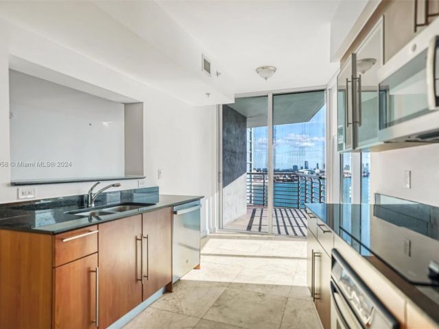 Apartment for sale  Unit #1923 - photo 7518054