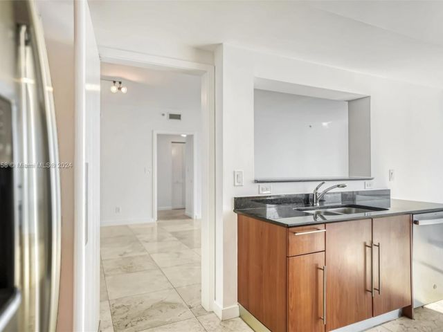 Apartment for sale  Unit #1923 - photo 7518055