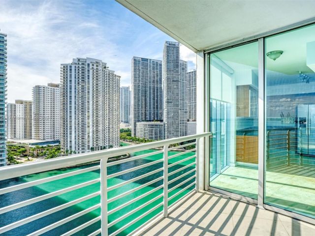 Apartment for sale  Unit #1923 - photo 7518057