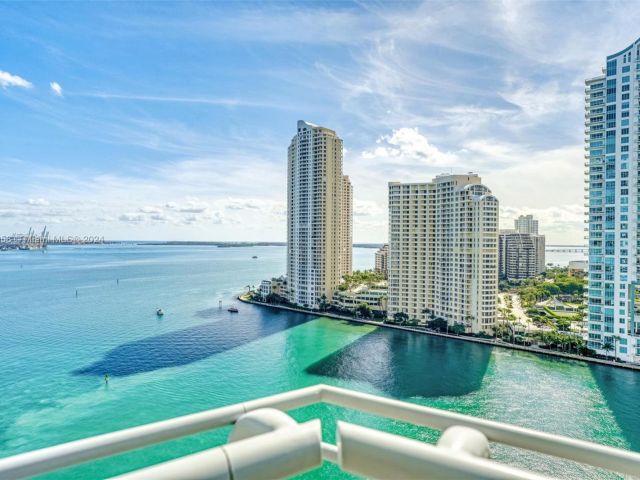 Apartment for sale  Unit #1923 - photo 7518058