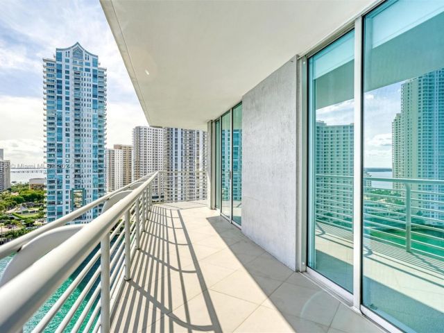 Apartment for sale  Unit #1923 - photo 7518059