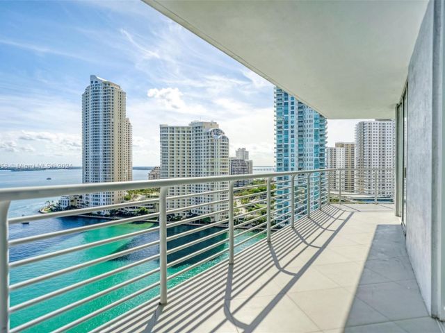 Apartment for sale  Unit #1923 - photo 7518060