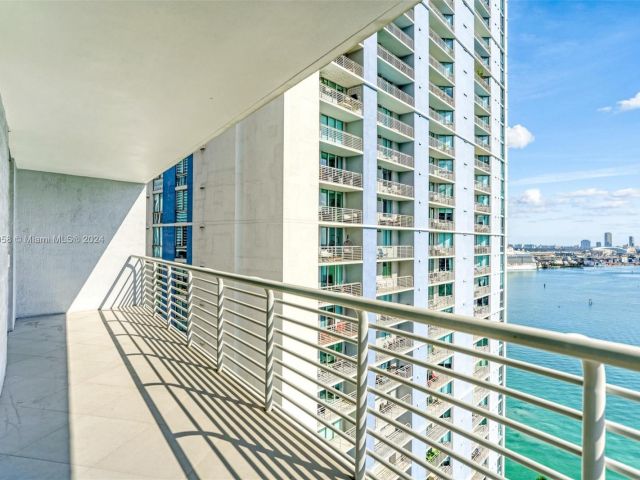 Apartment for sale  Unit #1923 - photo 7518061