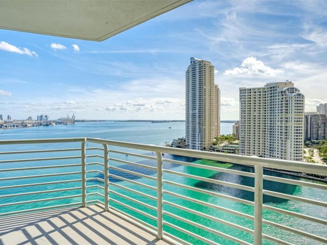 Apartment for sale  Unit #1923 - photo 7518062