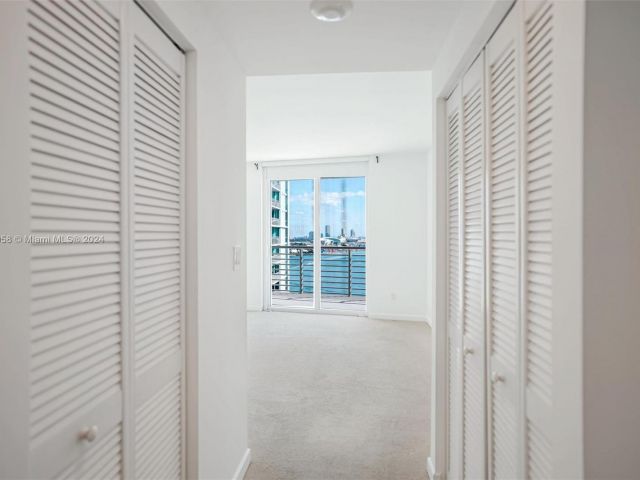 Apartment for sale  Unit #1923 - photo 7518063