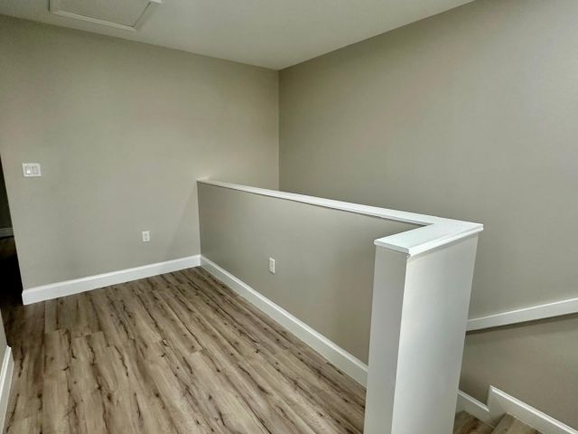 Home for rent at 813 NW 3rd Ave - photo 5363914