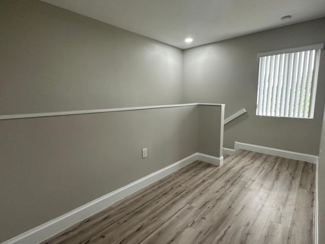 Home for rent at 813 NW 3rd Ave - photo 5363919