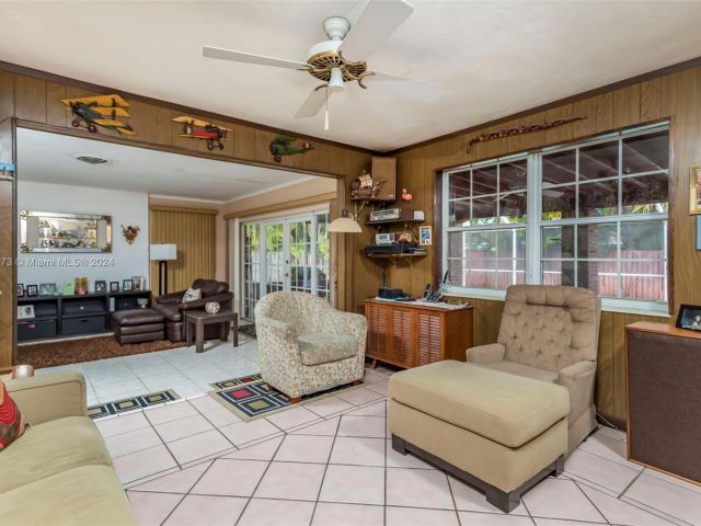 Home for sale at 10471 SW 110th St - photo 5357816