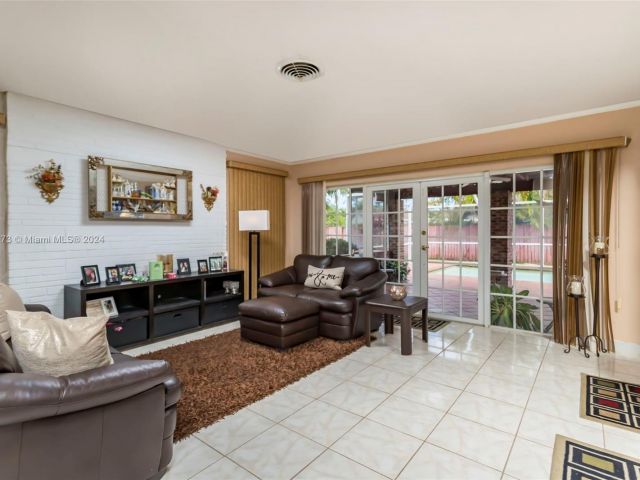 Home for sale at 10471 SW 110th St - photo 5357824