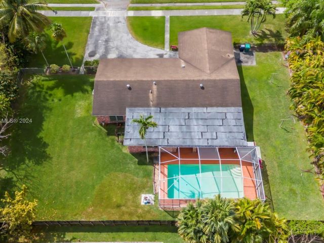 Home for sale at 10471 SW 110th St - photo 5357830