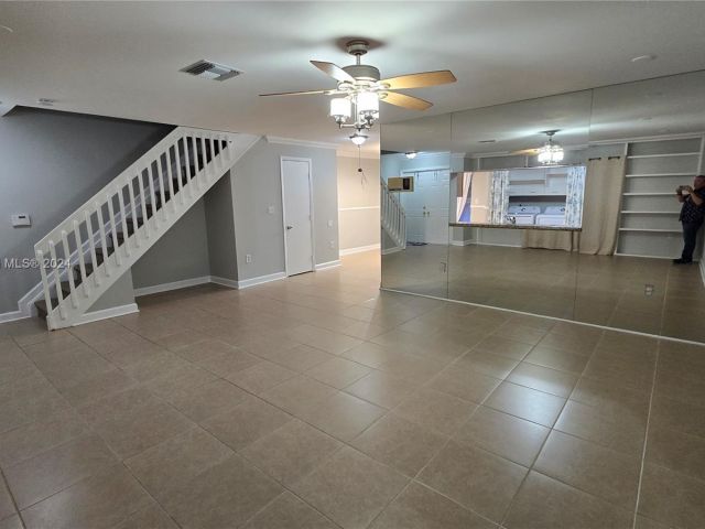 Home for rent at 117 NW 108th Ave 117 - photo 5355899