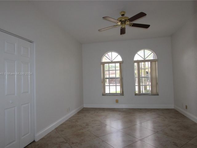 Home for sale at 17231 SW 12th St - photo 5355872