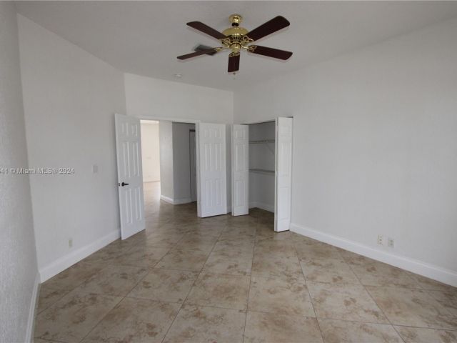 Home for sale at 17231 SW 12th St - photo 5355873