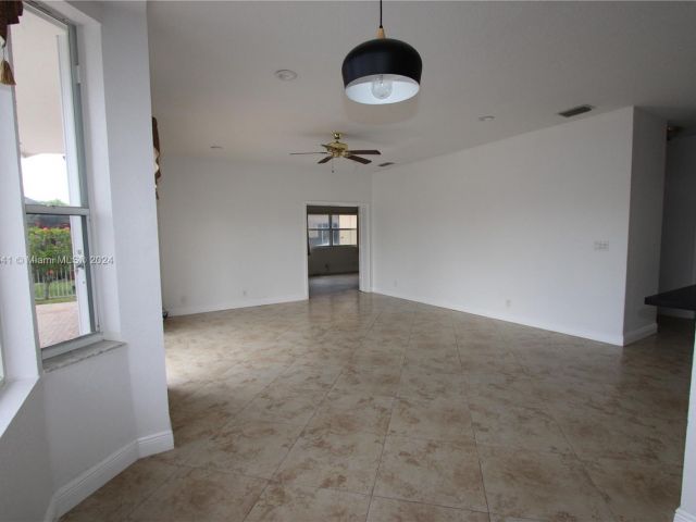 Home for sale at 17231 SW 12th St - photo 5355881