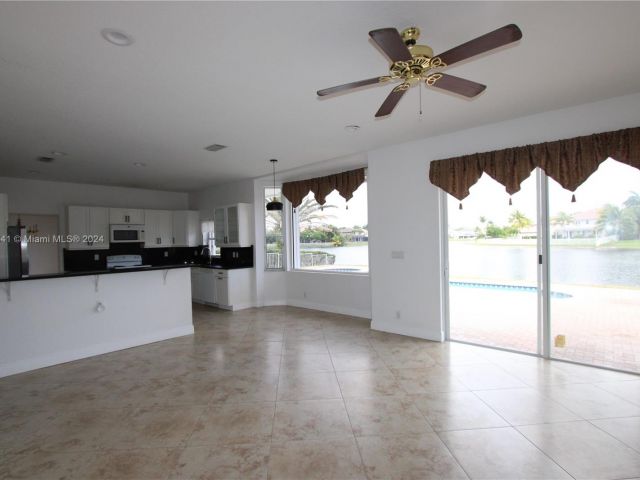 Home for sale at 17231 SW 12th St - photo 5355884