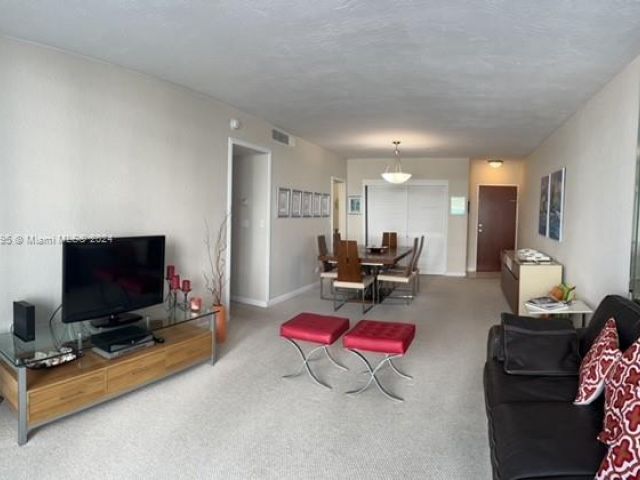 Apartment for sale  Unit #2D - photo 5358322
