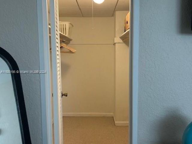 1-bedroom condo for sale in Hollywood - 3801 S Ocean Dr 2D - MondialRealty