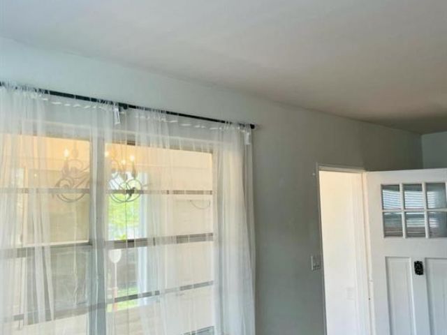 Home for rent at 1316 S 19th Ave - photo 5404009