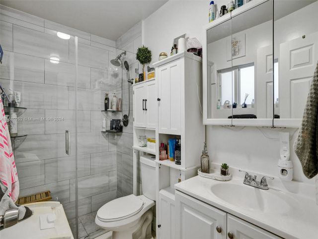 Home for sale at 1125 NW 58th St - photo 5399330