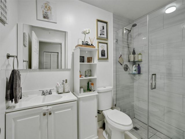 Home for sale at 1125 NW 58th St - photo 5399333