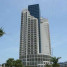 Trump International - Condo - Sunny Isles Beach